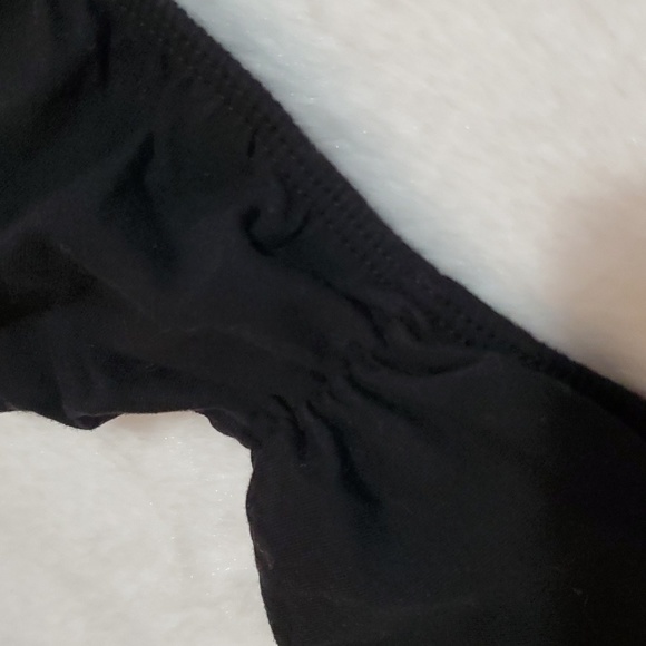 ❤️ 5for$10 BDG Bandeau - Picture 4 of 6